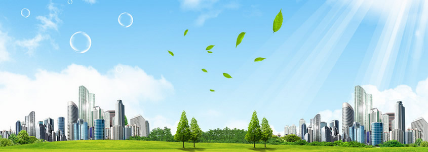 長(zhǎng)沙市翔飛環(huán)保設(shè)備有限公司,長(zhǎng)沙環(huán)保設(shè)備,翔飛環(huán)保設(shè)備,長(zhǎng)沙水處理環(huán)保設(shè)備哪里好 長(zhǎng)沙市翔飛環(huán)保設(shè)備有限公司,長(zhǎng)沙環(huán)保設(shè)備,翔飛環(huán)保設(shè)備,長(zhǎng)沙水處理環(huán)保設(shè)備哪里好