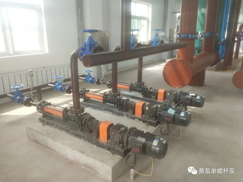 1670296447632251.jpg 01.jpg