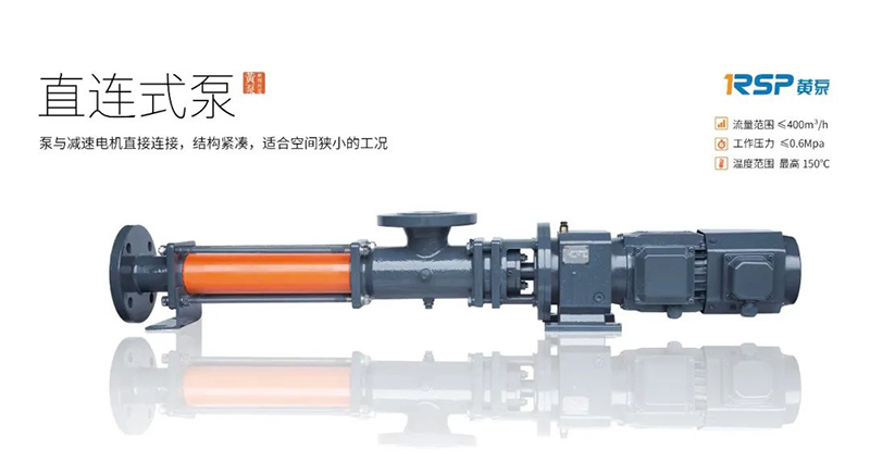 1670310287138685.jpg 02.jpg