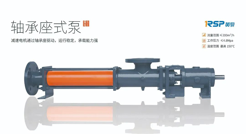 1670311281420846.jpg 03.jpg