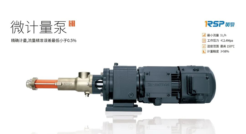 1670311292188069.jpg 04.jpg