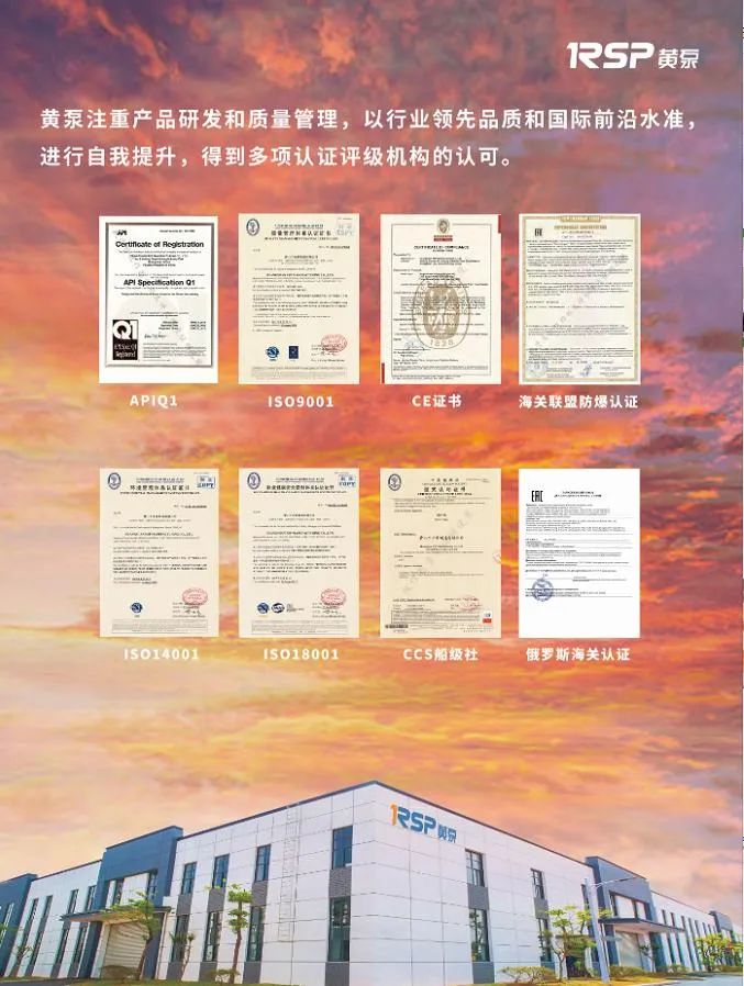 1670311346849803.jpg 06.jpg