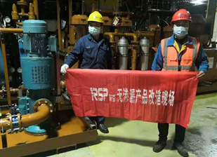 1670313961806183.png 03.png