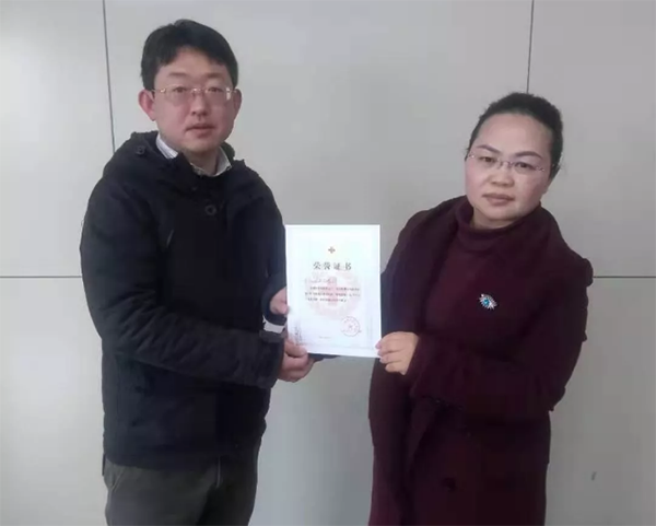 1670314391815117.png 02.png