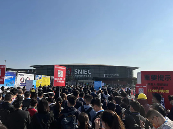 1670319683907529.jpg 01.jpg