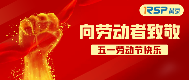 1670320413176943.png 03.png