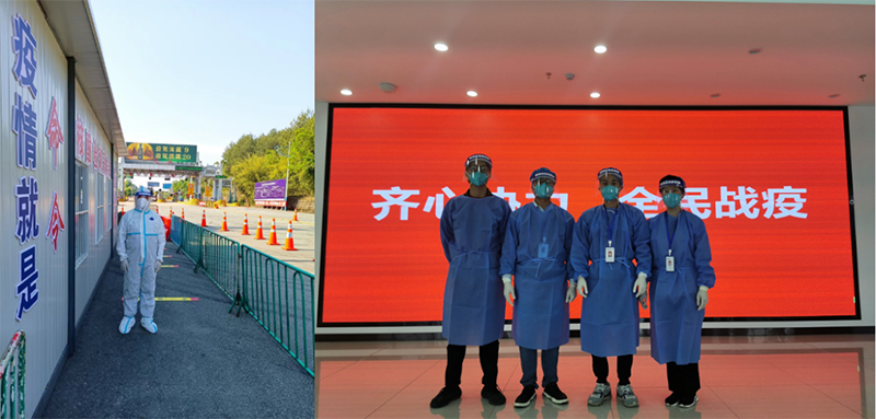 1670321216332452.png 02.png