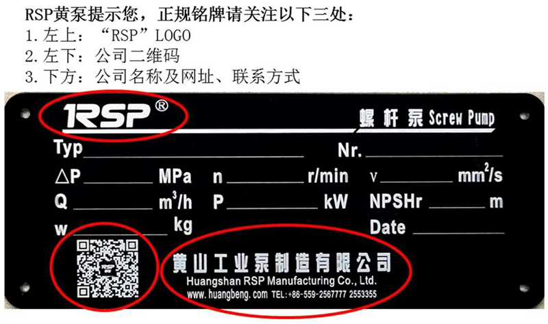 1670324179210834.jpg 04.jpg