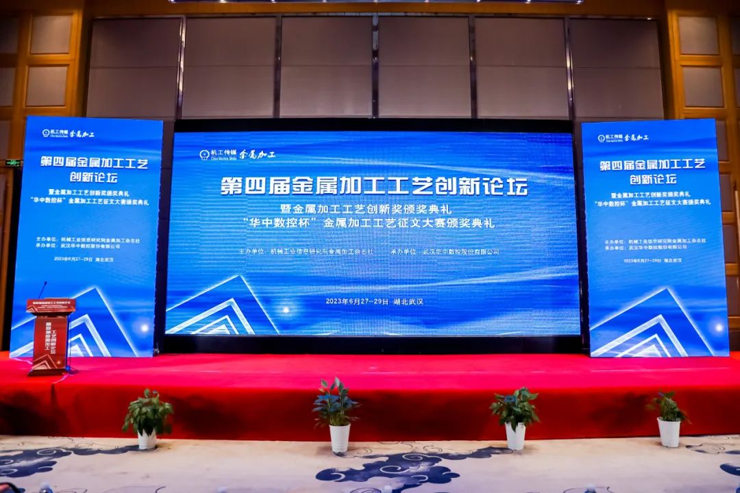 1692945231711164.jpg 01.jpg