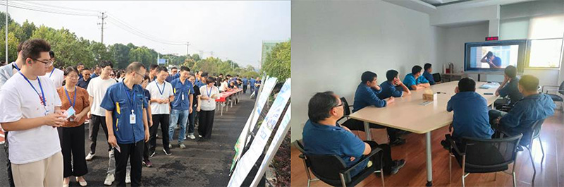 1700819215561860.jpg 03.jpg