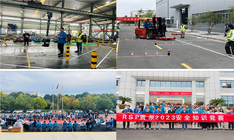 1700819245407378.jpg 05.jpg