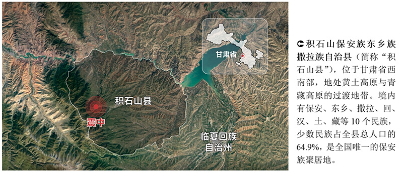 1714297364568969.jpg 01.jpg