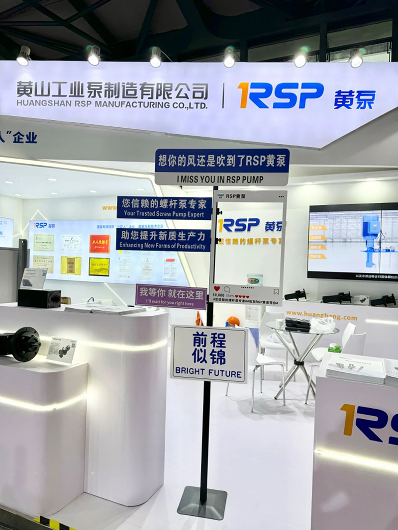 1714458901866006.jpg 01.jpg