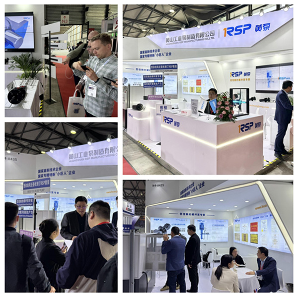 1714459515954251.jpg 02.jpg