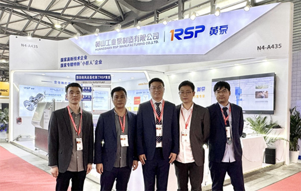 1714459544261133.jpg 04.jpg