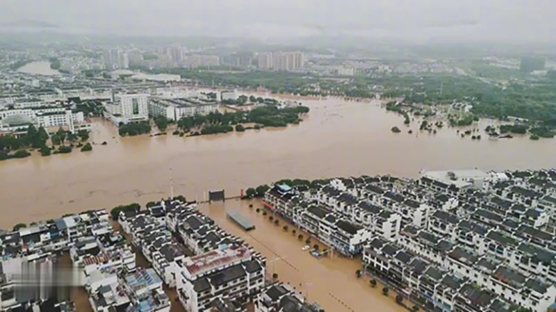 1726195059280032.jpg 2.jpg