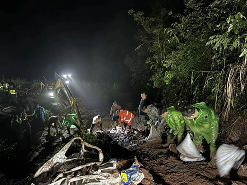 1726195082984789.jpg 3.jpg