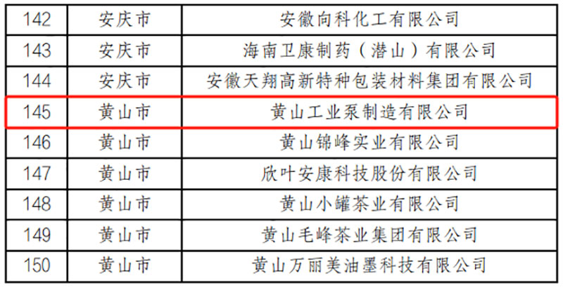 1726195929239481.jpg 4.jpg