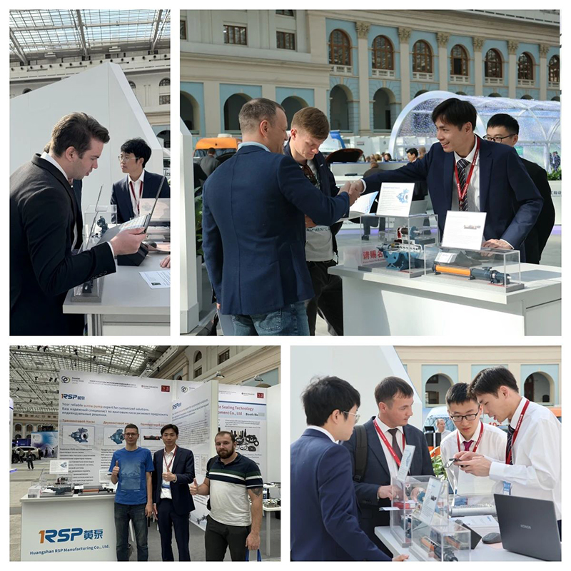 1736134544575792.jpg 6.jpg