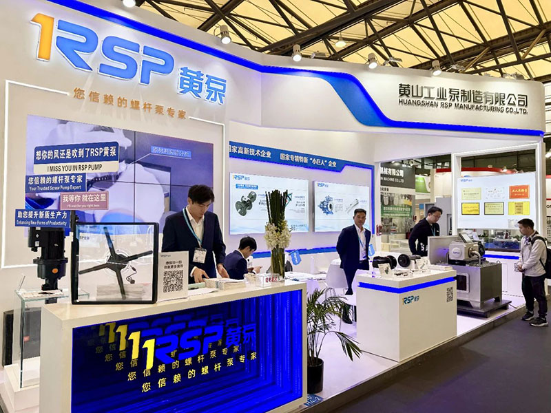 1736135531471534.jpg 1.jpg