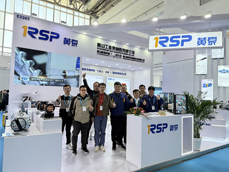 1746777984646459.jpg 4.jpg