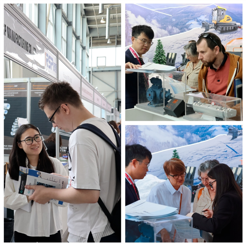 1756979179558959.jpg 3.jpg