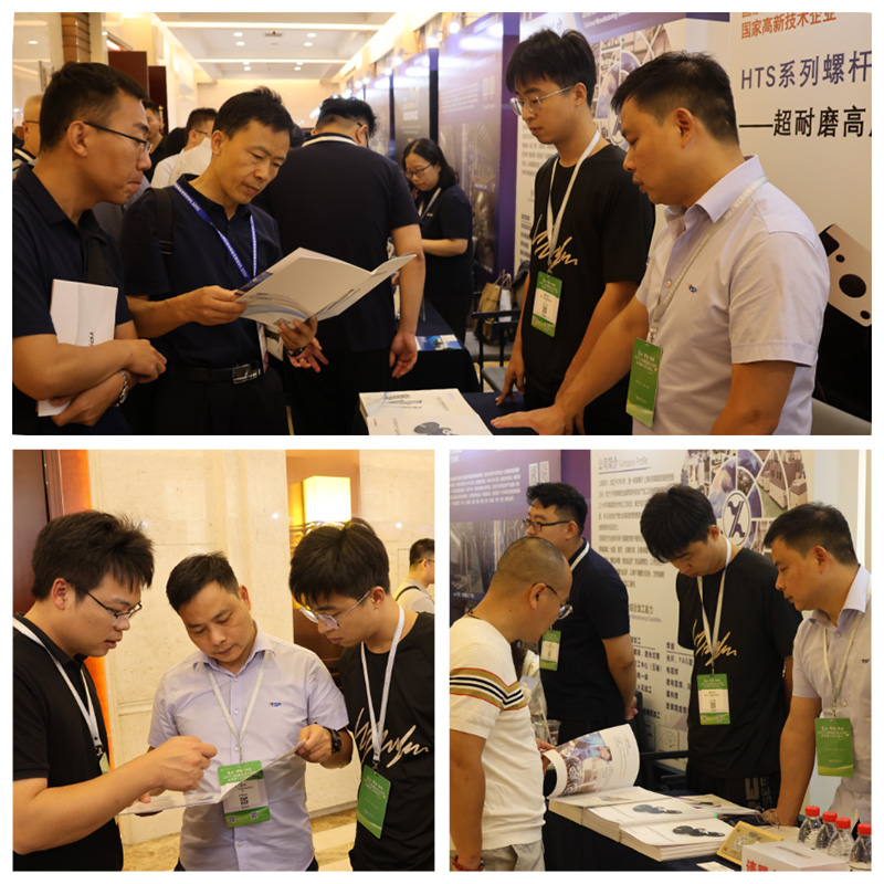 1760082807254819.jpg 03.jpg