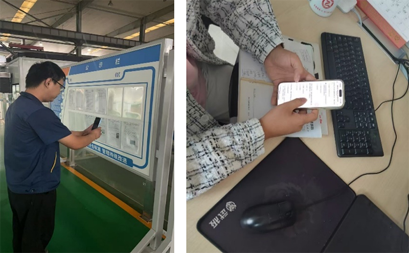 1764232695524098.jpg 2.jpg